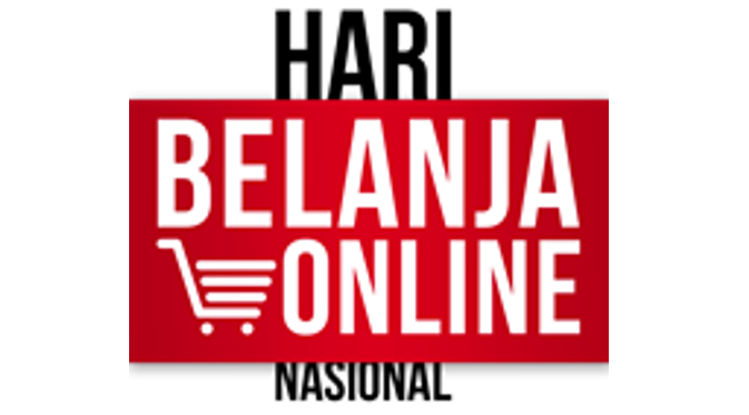 Berkas:Hari Belanja Online Nasional.png