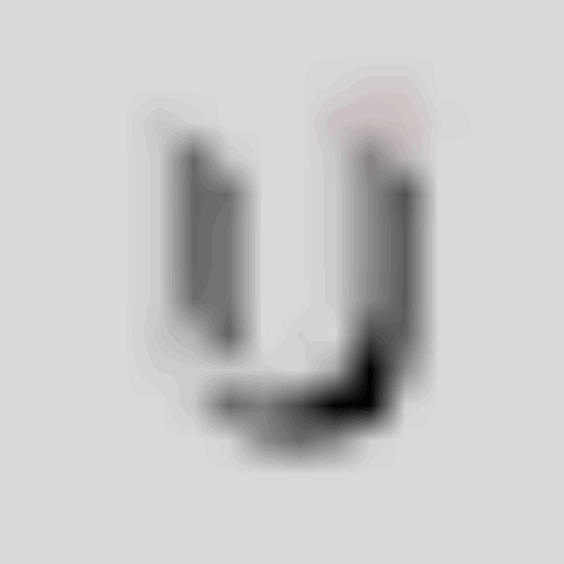 App logo