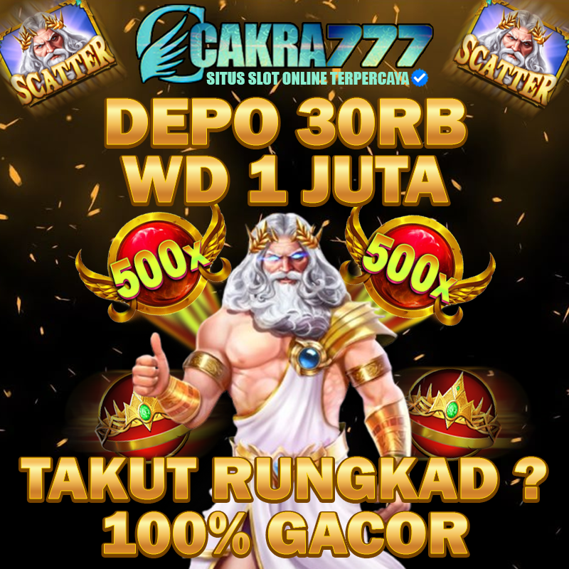 Logo Blibli Tiket